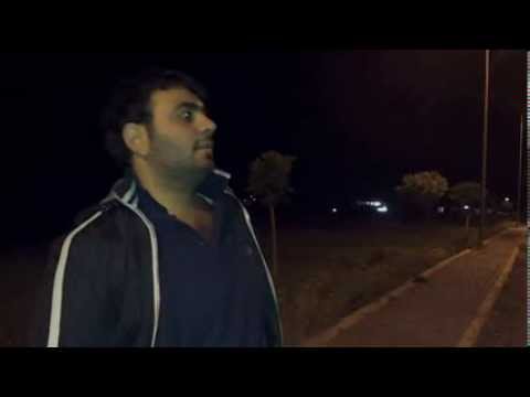 XkuRaL - Yaşamayı Unuttum Hasretinden HD Klip 2013