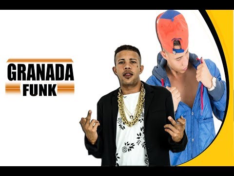 MC Magrinho part. MC Danadinho - PokeVara - Indelicadamente (DJ RF3)