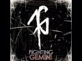 Fighting Gemini - December 