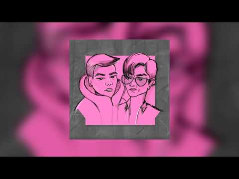 Bonapart, Madi - Шоколад