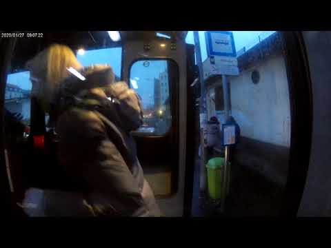 99-es autóbusz (Blaha Lujza tér - Mátyás Király tér) Realtime