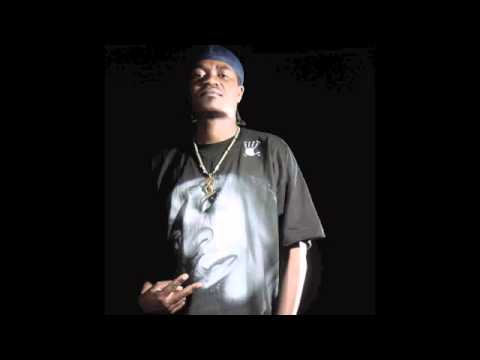 Jua Cali- Ngeli Ya Genge