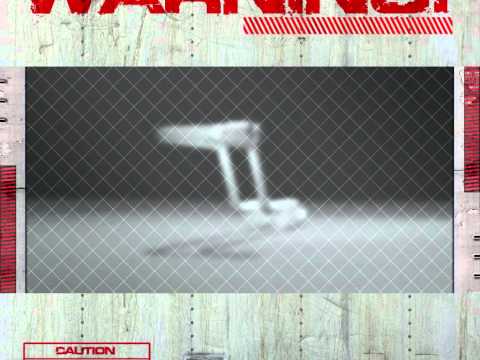 DynoMax Exhaust | Sounds of VT Performance Muffler
