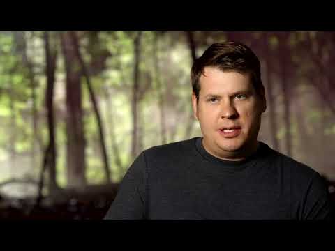 L'INTREGALITE DES ICEBERGS DE FELDUP ICEBERG DES TRAUMAS ET ICEBERG DE YOUTUBE