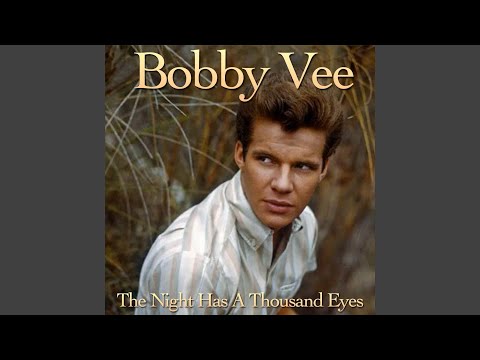 The Night Has a Thousand Eyes