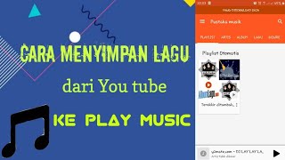 Download Lagu Gratis