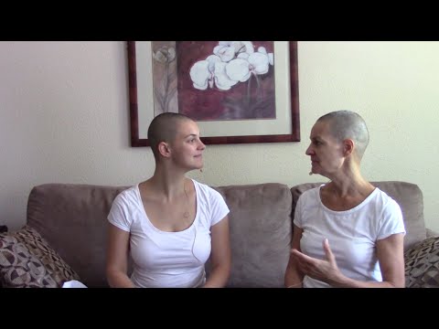 The Angelic Initiative, Episode 54 - Addiction