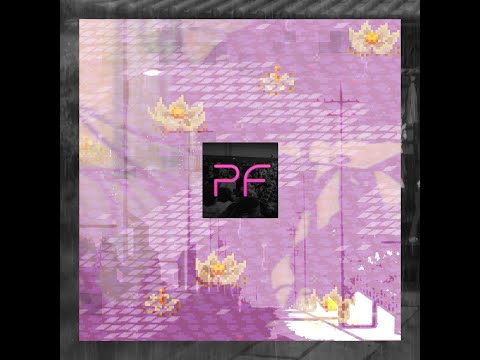Video thumbnail for CHUNG HA - SIDE C (UNKNOWN) (cat.flp PBJ time edit)