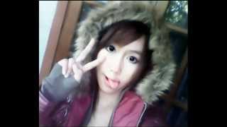 Someday by PURENRG zai suki dayo