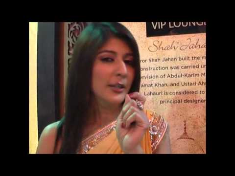 download lagu mp3 mp4 Manasvi Vyas, download lagu Manasvi Vyas gratis, unduh video klip Manasvi Vyas