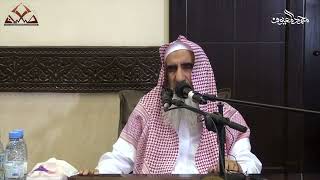 صورة لباس الإحرام وهل يجوز تبديله؟