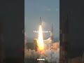 Chandrayaan 3 WhatsApp Status Chandrayaan Successful WhatsApp Status Indian Proud Status India
