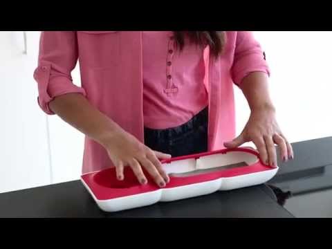 Color Rings for Minigarden Basic S Uno