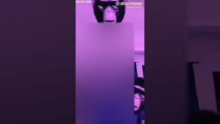 &#39;Today&#39;s The First Day&#39; by Bread - James Griffin lead [COVER]