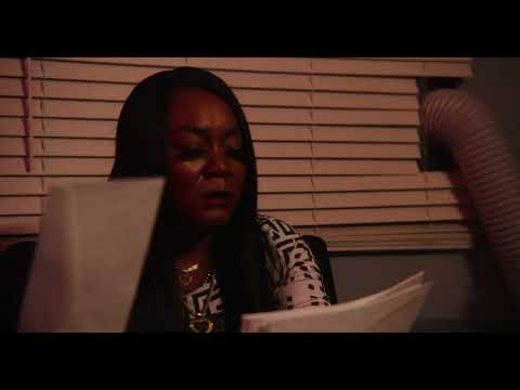 YAARB - "WAR BABY"  FT DEVEY2G [OFFICIAL MUSIC VIDEO] ( DIR. @SHOOTSBLAYR )