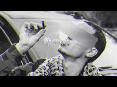 ele a el dominio x mora x / te olvidaste