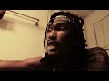 Hunxho 22 Official Video