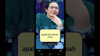 Download lagu Pasha ungu adalah sigit purnomo mp3