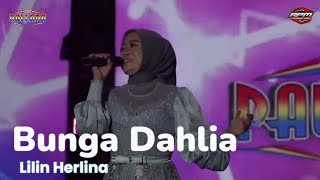 Download lagu Lilin Herlina x New pallpa Bunga Dahlia mp3 Download lagu Lilin Herlina x New pallpa Bunga Dahlia mp3