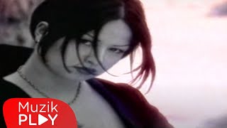 Bendeniz - Kurtulamıyorum (Official Video)