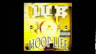 Good Day - Lil B [Download Link]