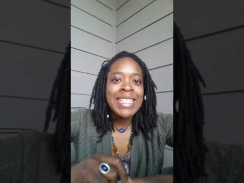 Rainbow Moonstone- Recall your dreams, balance your hormones!