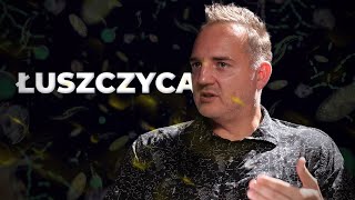 Psoriasis Under the Microscope: What Is It? How to Treat It? | Around Life: Podcast #11