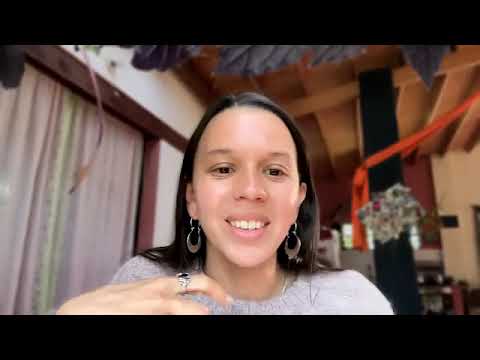 The Art of Self-Directed Birth Care