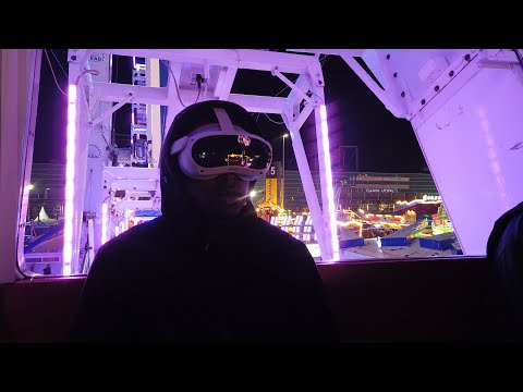 Skinnyblackboy - Timeline (Official Music Video)