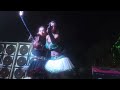 ADAL PADAL 2024 Festival 8 3