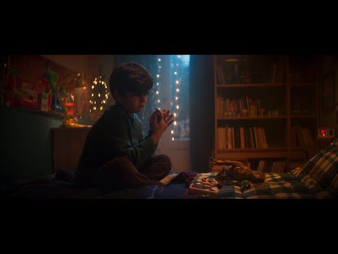 Public | The greatest gift is sharing