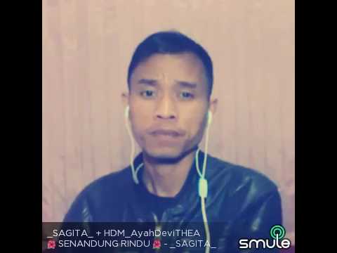 Fildan lovers cianjur senandung rindu