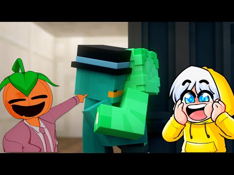 🎤 I'LL WAIT FOR YOU | Reaction with Turbo, Sara, and Jardred!