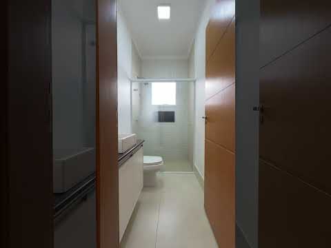 Sobrado à venda em INDAIATUBA - Aceita permuta por apartamento em São Paulo #casaavendaindaiatuba