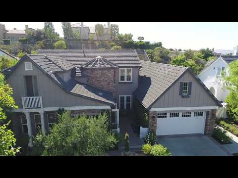 4133 Prado De Las Cabras | Calabasas - The Agency
