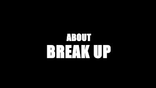 #Prabhas #Breakup #MoodOff #AS_CREATIVES Prabhas B