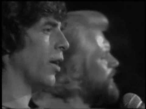 The Correis --- Blow Ye Winds