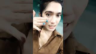 Download lagu Routine mp3