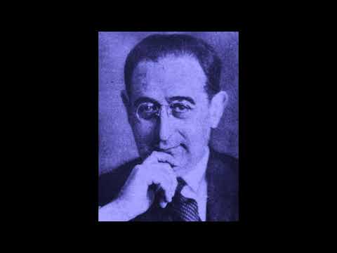 Robert Koppel: "Ein Grund zum Trinken"