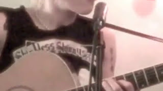 Paige and the Bel-Airs "No Swimming"