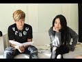羅志祥Show Lo -未完的承諾Unfinished Promises (Official ...