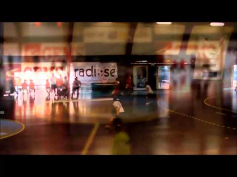 L'acquedotto VS Vis Lanciano 5 - 1