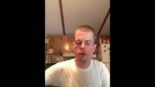 Be Careful Of Stones That You Throw