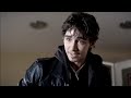 Love Hate Se1 Ep02 HD Watch
