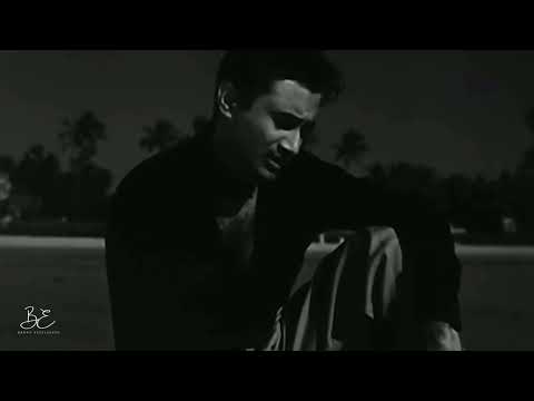 Jaayen Toh Jaayen Kahan - Lofi Hip Hop Indian Remix