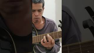 Download lagu Sholallahu Ala Muhammad Gitar Akustik Sholawat Jibril mp3