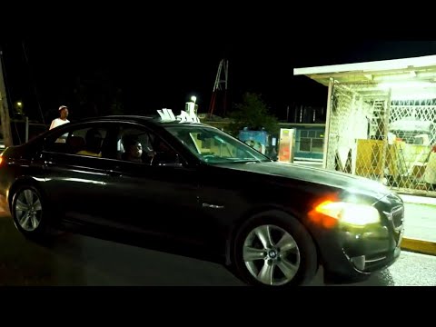 Chappa Mil x Law Mil - HunjedMillionToussnn (Official Video)