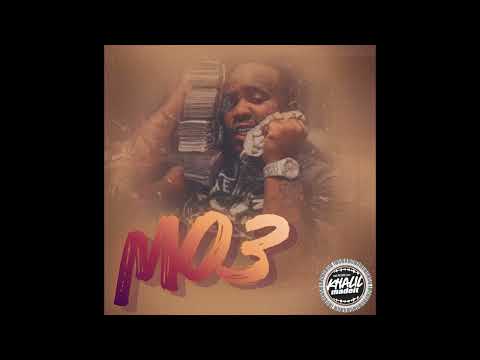 [Free] Mo3 x Boosie Type Beat - “Soul Cry” 2026