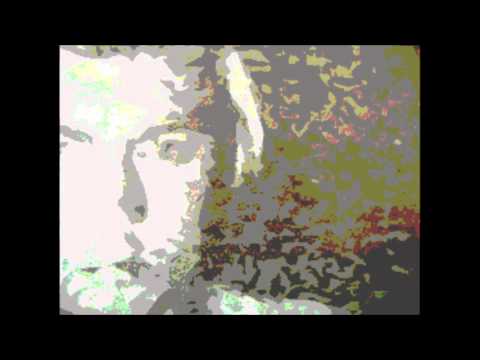 DUBSTEP - PJexperiment - Oriental