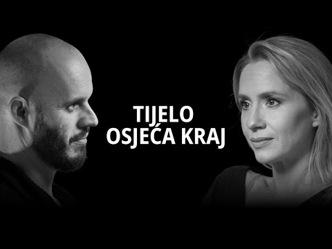 Signali koje ignoriraš: Kako ti tijelo mjesecima govori da je veza gotova